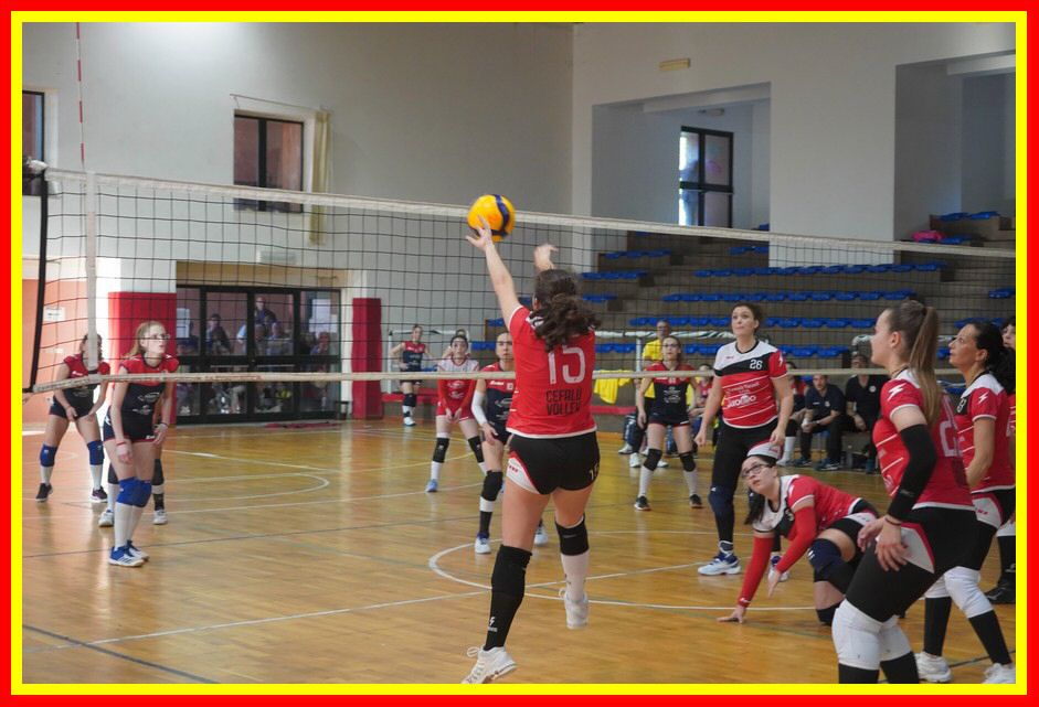 240511_CefaluVolley_Lascari_2DF_091.jpg