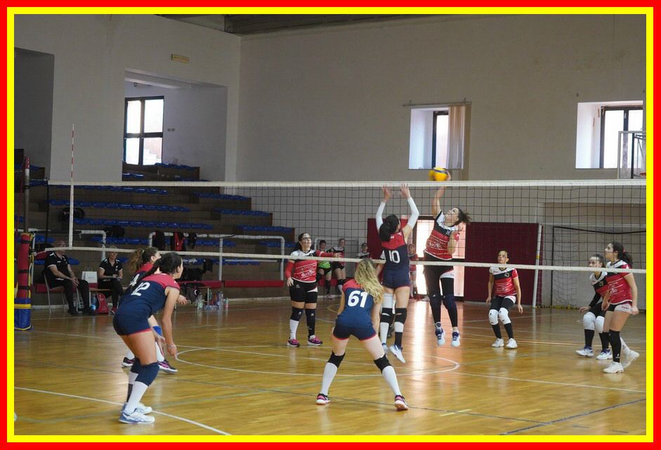 240511_CefaluVolley_Lascari_2DF_092.jpg