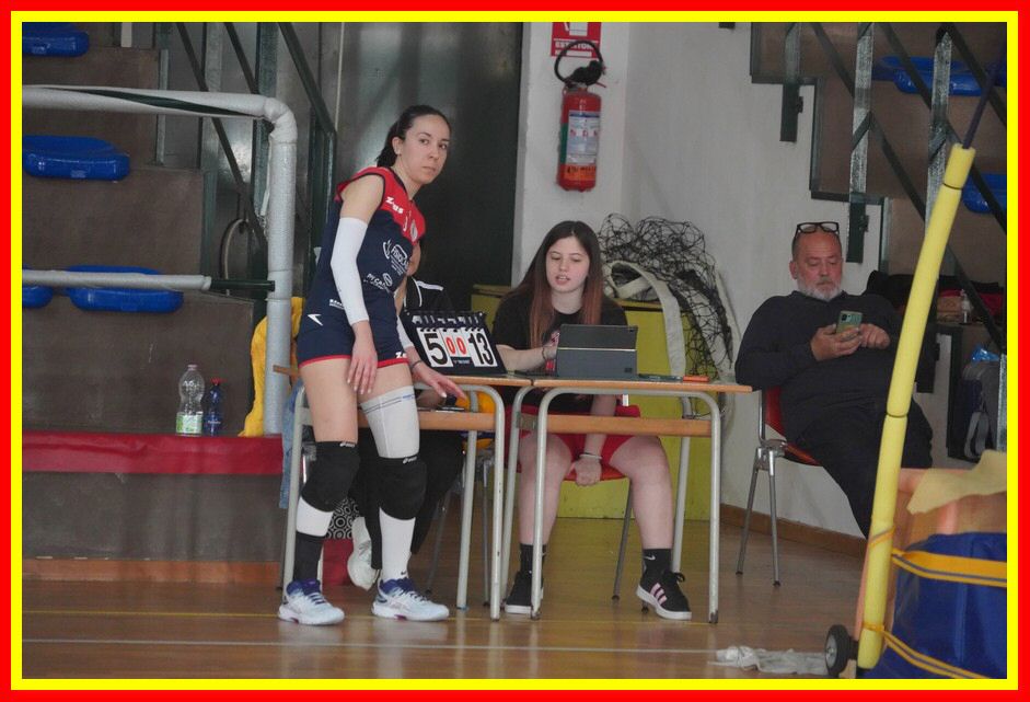 240511_CefaluVolley_Lascari_2DF_094.jpg