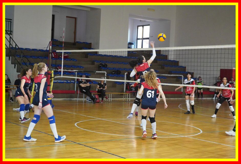 240511_CefaluVolley_Lascari_2DF_096.jpg