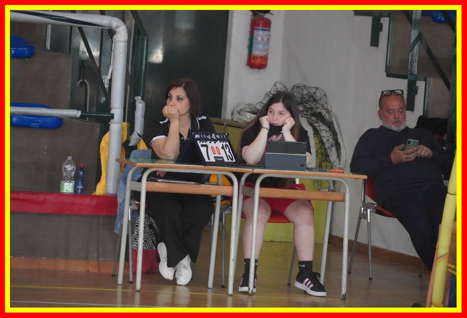 240511_CefaluVolley_Lascari_2DF_099.jpg