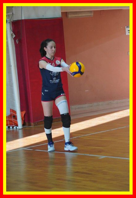 240511_CefaluVolley_Lascari_2DF_101.jpg