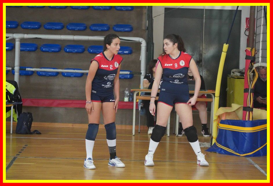 240511_CefaluVolley_Lascari_2DF_103.jpg