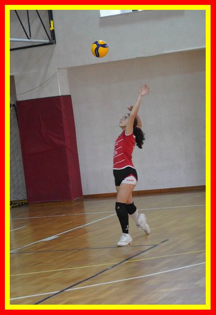 240511_CefaluVolley_Lascari_2DF_104.jpg