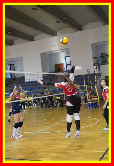 240511_CefaluVolley_Lascari_2DF_106.jpg