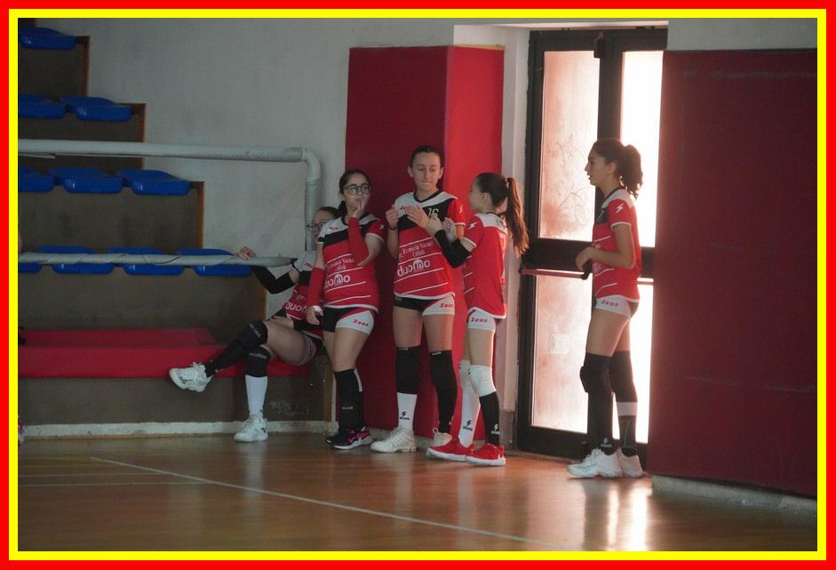 240511_CefaluVolley_Lascari_2DF_109.jpg