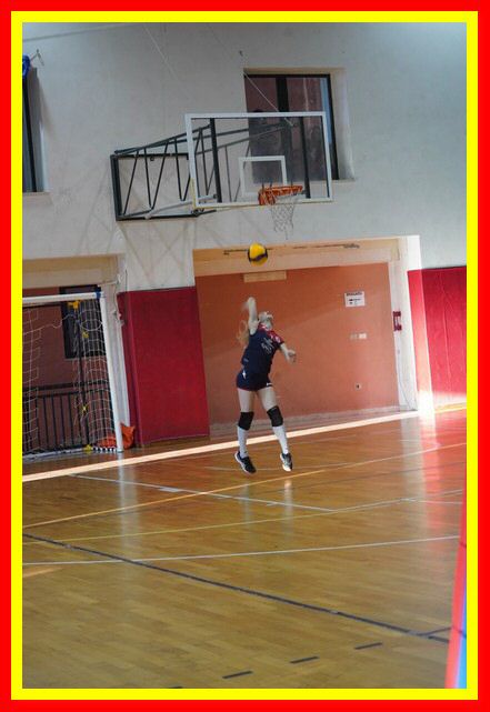 240511_CefaluVolley_Lascari_2DF_110.jpg