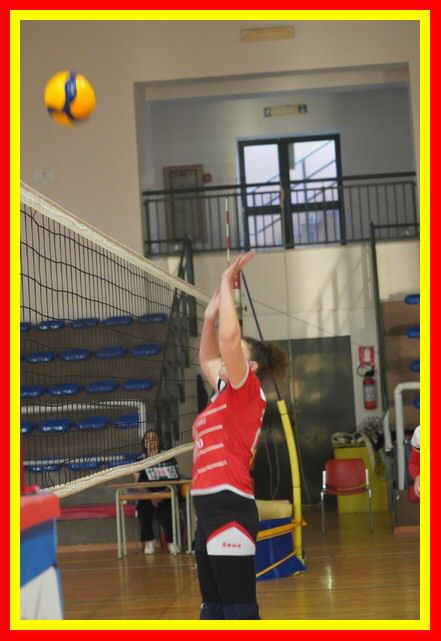 240511_CefaluVolley_Lascari_2DF_112.jpg