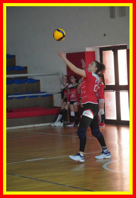 240511_CefaluVolley_Lascari_2DF_113.jpg