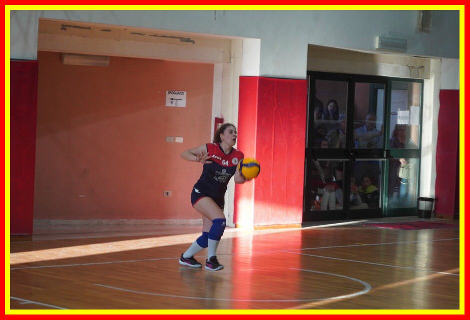 240511_CefaluVolley_Lascari_2DF_115.jpg
