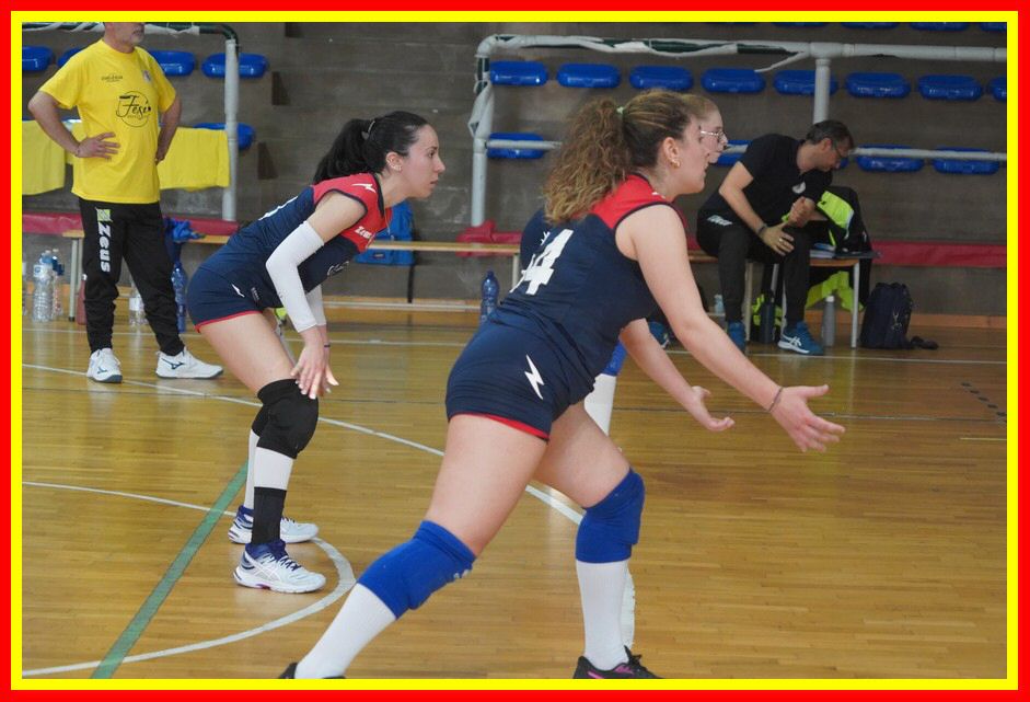 240511_CefaluVolley_Lascari_2DF_116.jpg