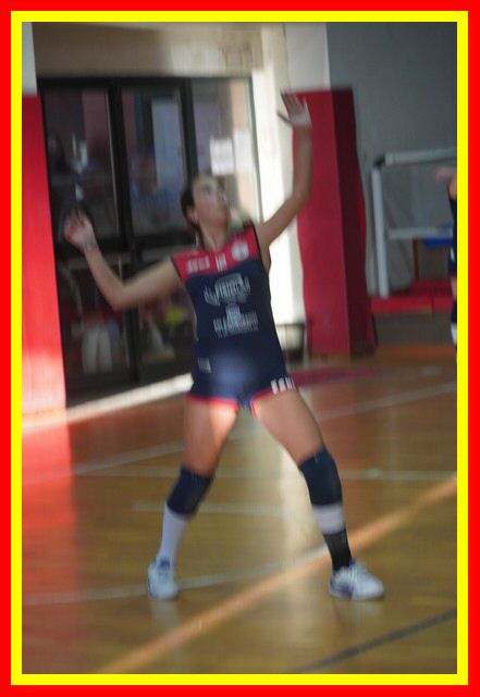 240511_CefaluVolley_Lascari_2DF_117.jpg