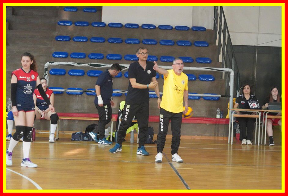 240511_CefaluVolley_Lascari_2DF_124.jpg