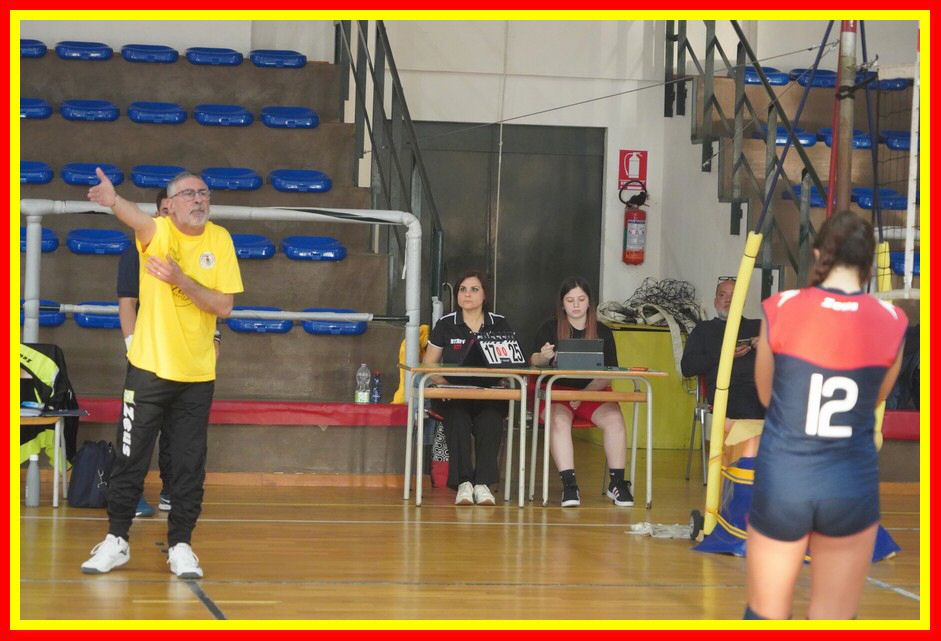 240511_CefaluVolley_Lascari_2DF_125.jpg