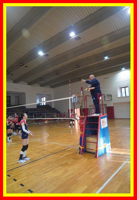 240511_CefaluVolley_Lascari_2DF_127.jpg