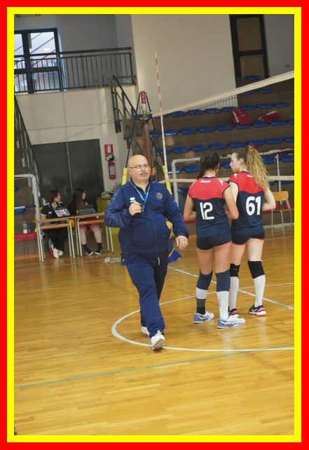 240511_CefaluVolley_Lascari_2DF_130.jpg