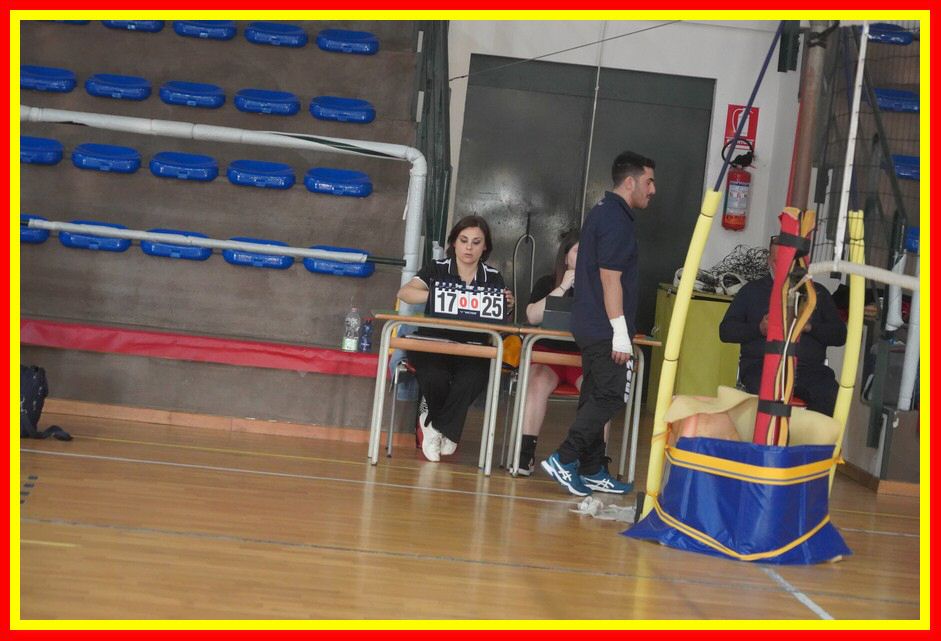 240511_CefaluVolley_Lascari_2DF_132.jpg