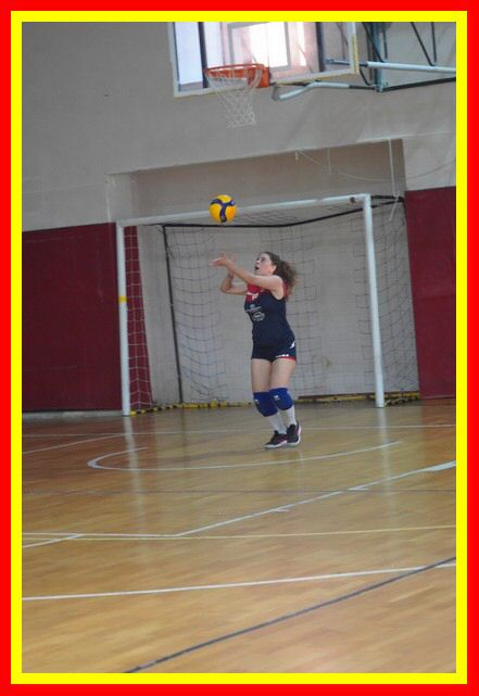 240511_CefaluVolley_Lascari_2DF_136.jpg