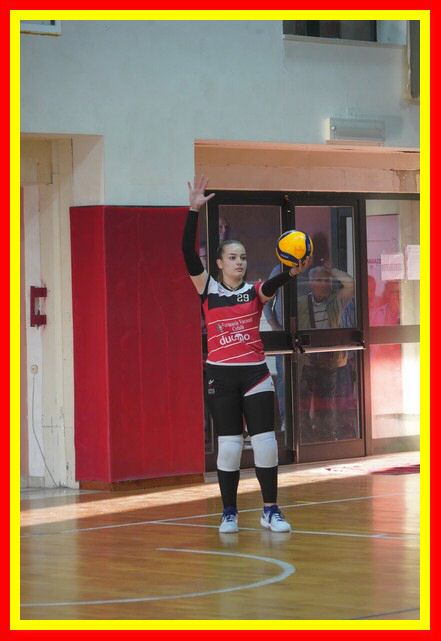 240511_CefaluVolley_Lascari_2DF_137.jpg