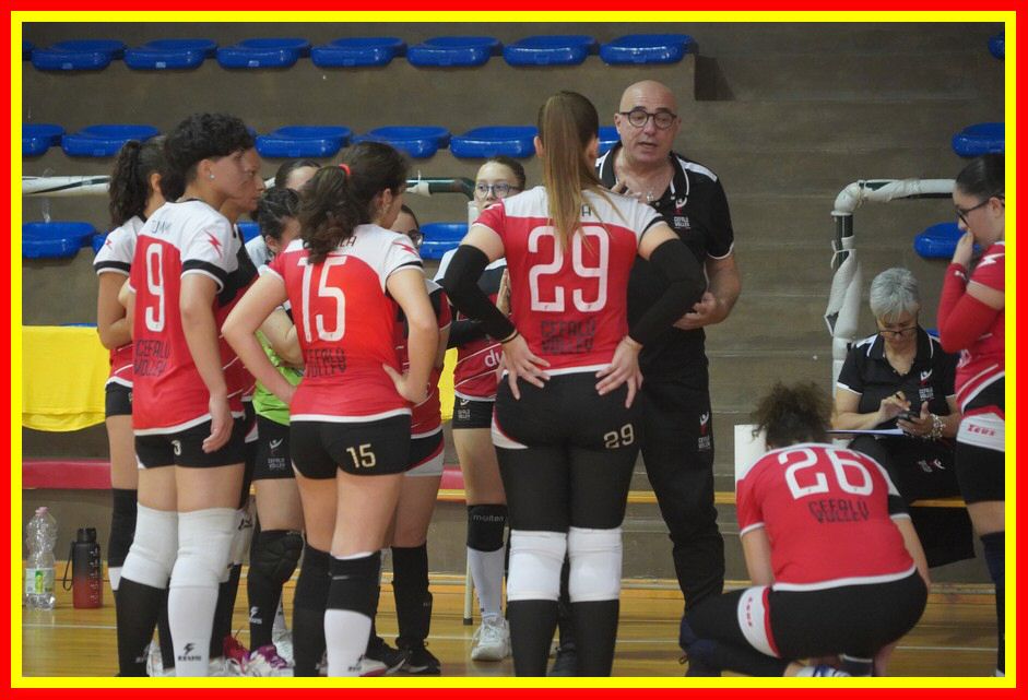 240511_CefaluVolley_Lascari_2DF_140.jpg