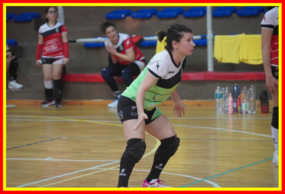 240511_CefaluVolley_Lascari_2DF_142.jpg