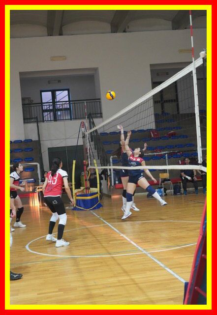 240511_CefaluVolley_Lascari_2DF_143.jpg
