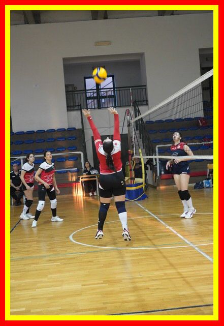 240511_CefaluVolley_Lascari_2DF_144.jpg