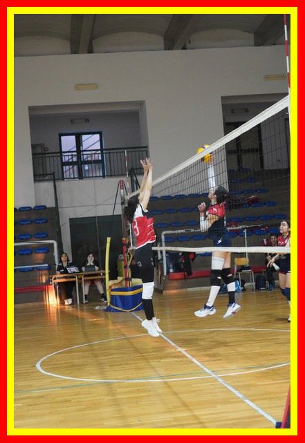 240511_CefaluVolley_Lascari_2DF_147.jpg
