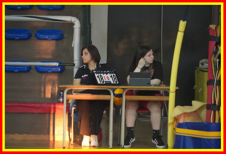 240511_CefaluVolley_Lascari_2DF_148.jpg
