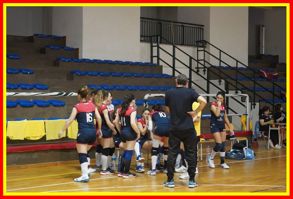 240511_CefaluVolley_Lascari_2DF_150.jpg