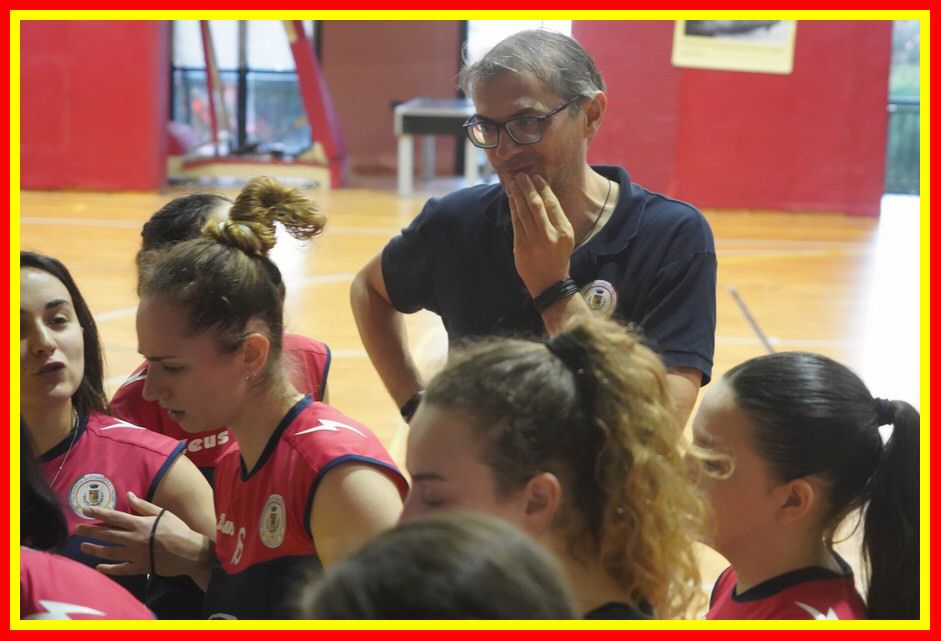 240511_CefaluVolley_Lascari_2DF_153.jpg