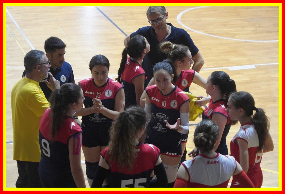 240511_CefaluVolley_Lascari_2DF_156.jpg