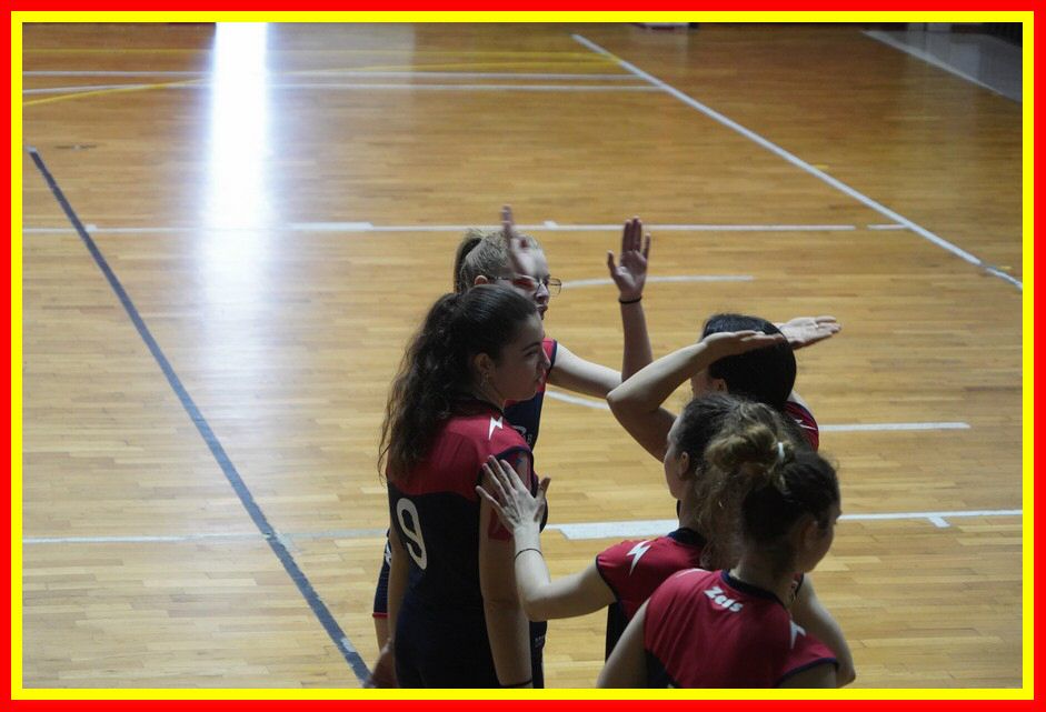 240511_CefaluVolley_Lascari_2DF_158.jpg