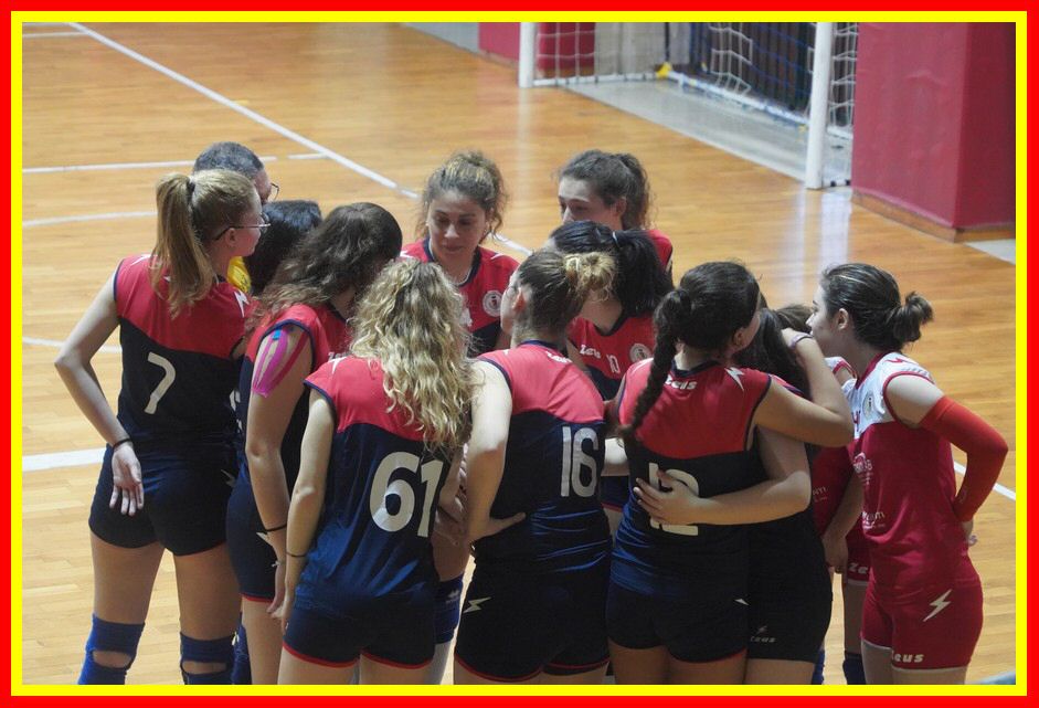 240511_CefaluVolley_Lascari_2DF_160.jpg