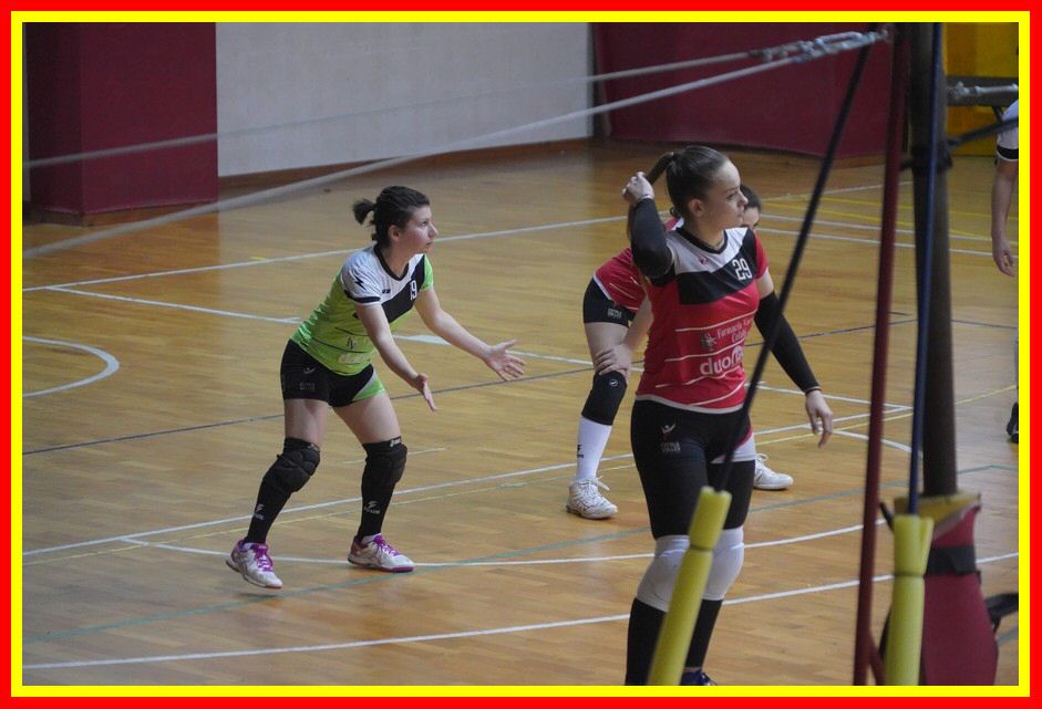 240511_CefaluVolley_Lascari_2DF_162.jpg