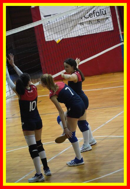 240511_CefaluVolley_Lascari_2DF_165.jpg