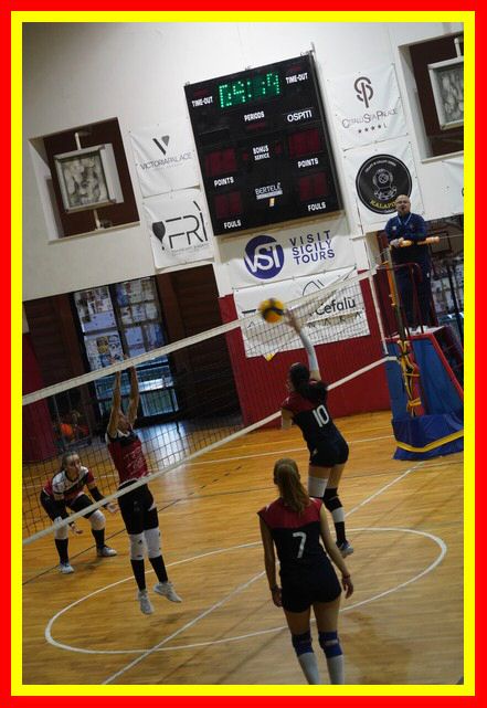 240511_CefaluVolley_Lascari_2DF_167.jpg