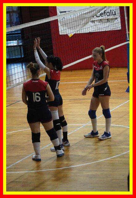 240511_CefaluVolley_Lascari_2DF_169.jpg