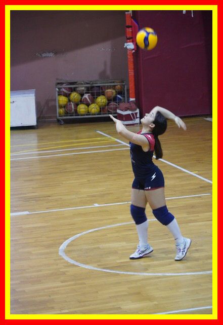 240511_CefaluVolley_Lascari_2DF_170.jpg