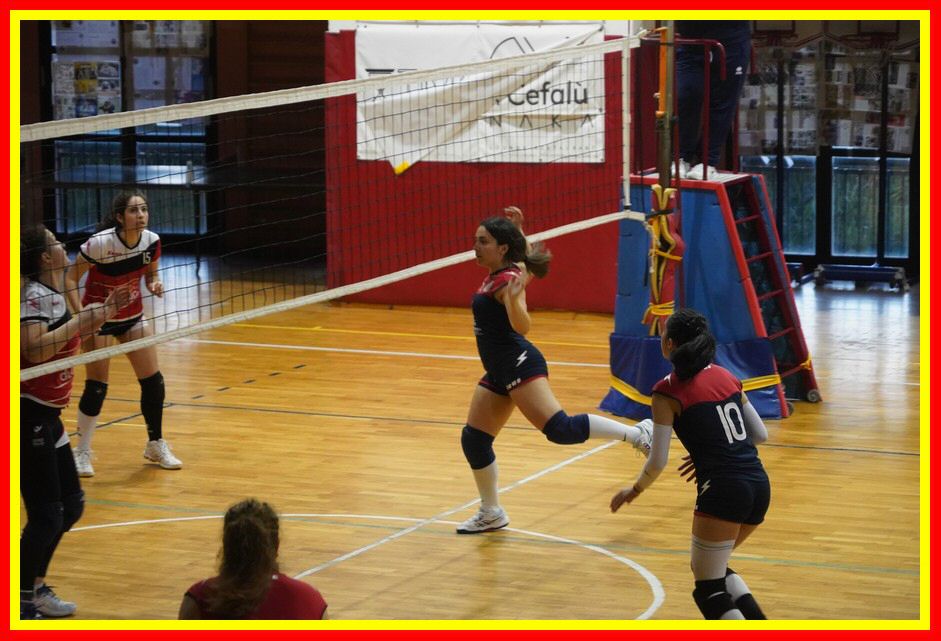 240511_CefaluVolley_Lascari_2DF_173.jpg