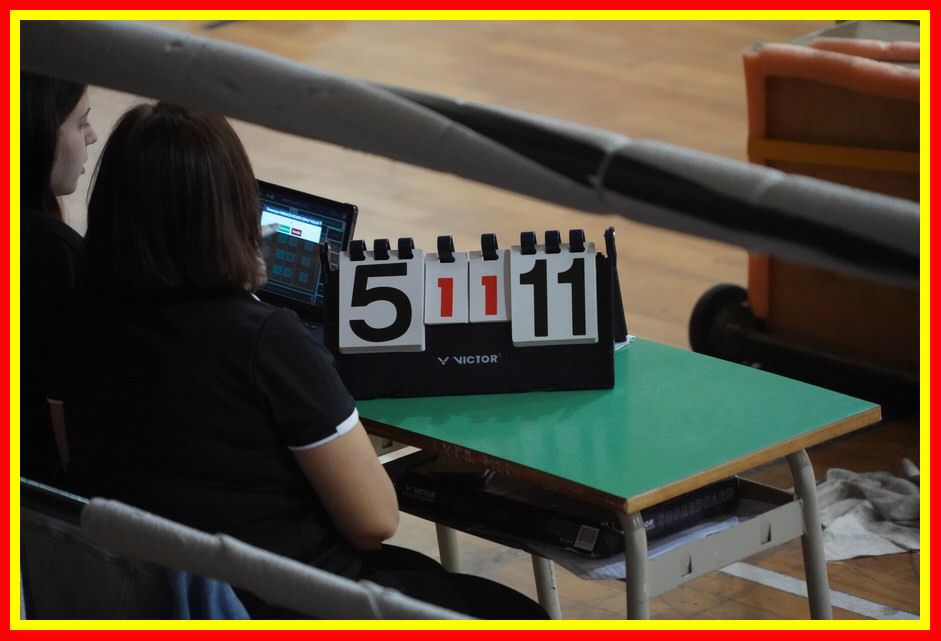 240511_CefaluVolley_Lascari_2DF_175.jpg