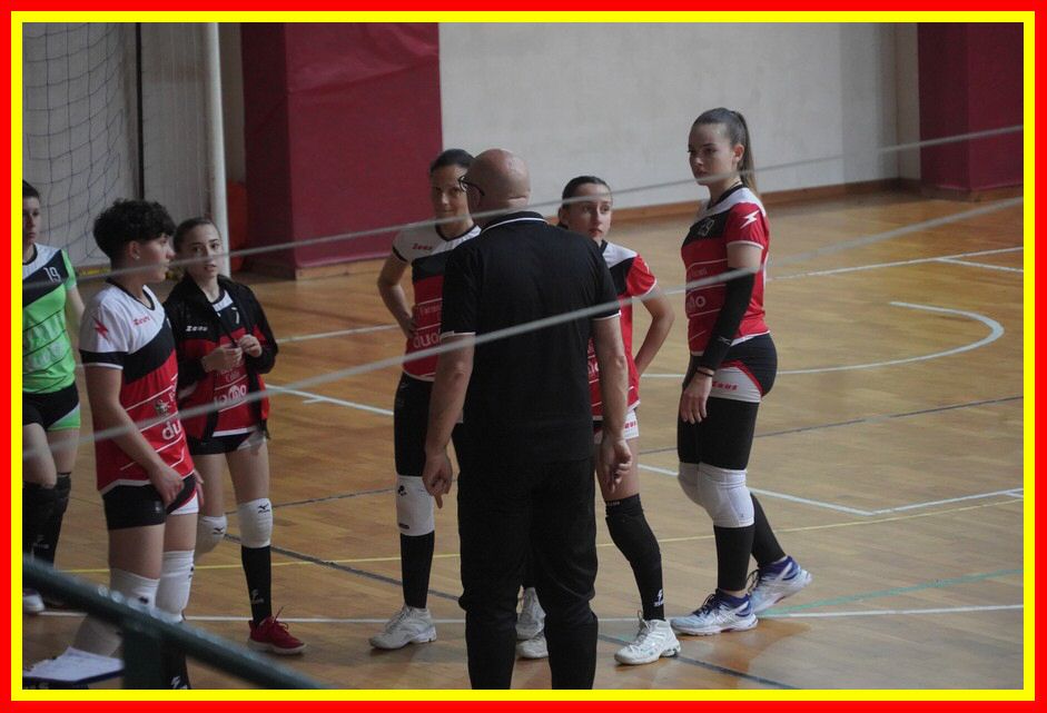 240511_CefaluVolley_Lascari_2DF_176.jpg