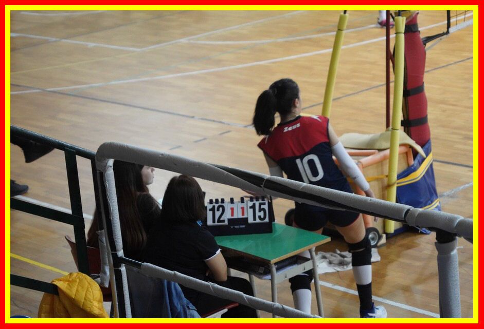 240511_CefaluVolley_Lascari_2DF_178.jpg