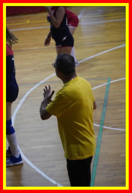 240511_CefaluVolley_Lascari_2DF_179.jpg