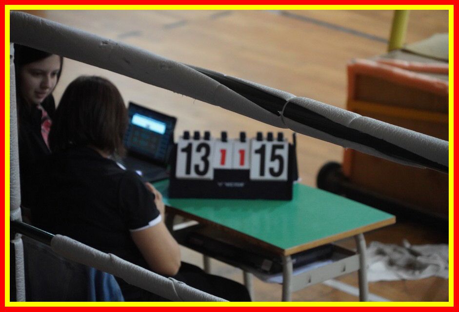 240511_CefaluVolley_Lascari_2DF_183.jpg