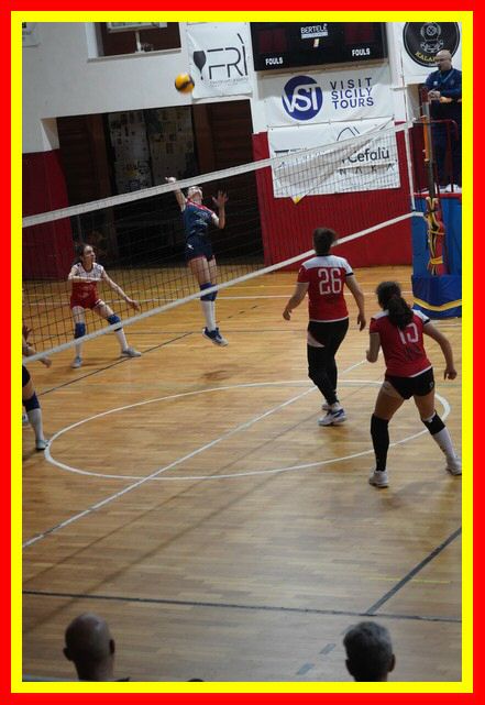 240511_CefaluVolley_Lascari_2DF_187.jpg