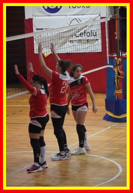 240511_CefaluVolley_Lascari_2DF_188.jpg