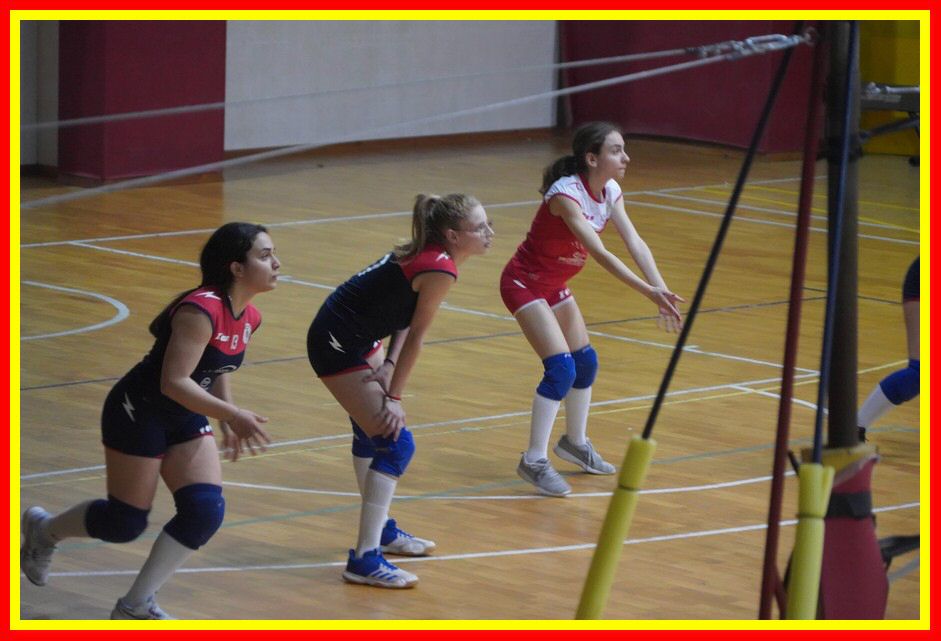 240511_CefaluVolley_Lascari_2DF_189.jpg