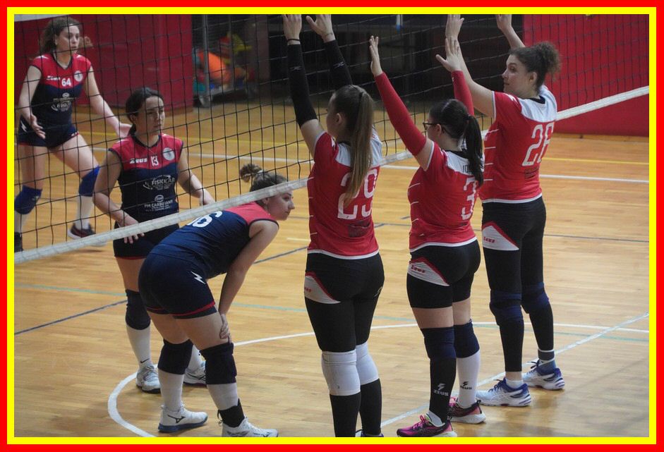240511_CefaluVolley_Lascari_2DF_190.jpg