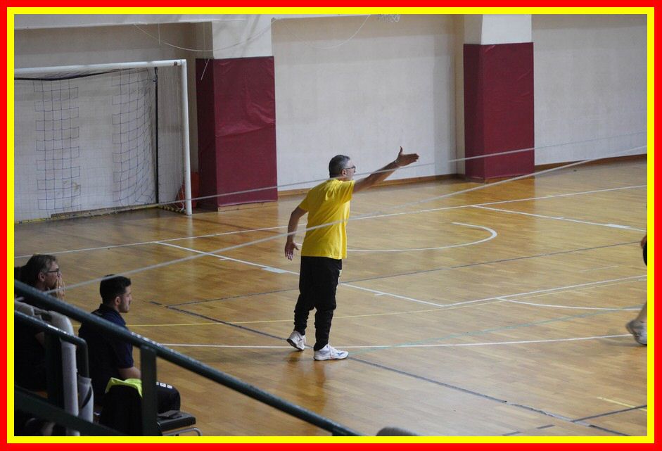240511_CefaluVolley_Lascari_2DF_193.jpg
